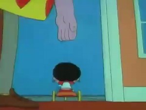 Rinse Repeat - Fox Kids Saturday Morning Cartoons – 10 Hour Marathon ¦ The 90's ¦ Full Episodes With Commercials