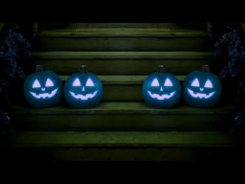 Five Little Pumpkins Super Simple Songs Effects Sponsored By Klasky Csupo 2001 Effects