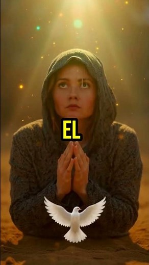 Día 22: Los Dones Espirituales