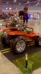 245 reactions · 29 comments | One of the coolest Zingers!! #jorgebug #zingers #dunebuggy #1960s #1970s #cool #toocool #socool #vdub | HotRodHarrys.com | Facebook