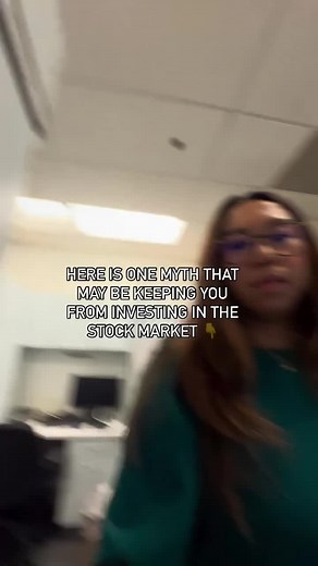 Elaine Lilly Peterson on TikTok