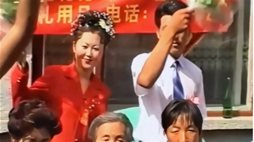 如何将mp4转换dvd格式文件格式