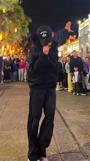 Theme Song Of Love | 愛的主打歌 (Elva Hsiao) – Xiao Wei #dancecover