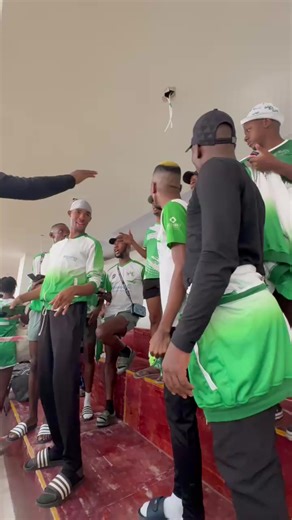 Yum Yum peanut butter Talented off and on the court 💃💃 #choir#Netball#TiktokBotswana