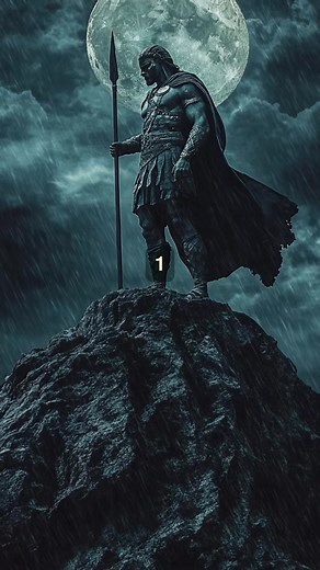 5 comments | 5 Signs You Have A Bad Boss. #moveinsilence #MoveForward #Nevergiveup #fyp #mindset #motivation #inspirationalstories #badboss #toxicboss #workplace #manager | Motivational Stories | Facebook