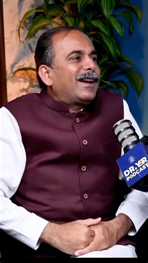 आहार ही दवा है on Instagram: "Infertility क्यों होती है ? शरीर के अंदर का Science समझिये | #acharyamanishjihiims #infertilityawarenes"