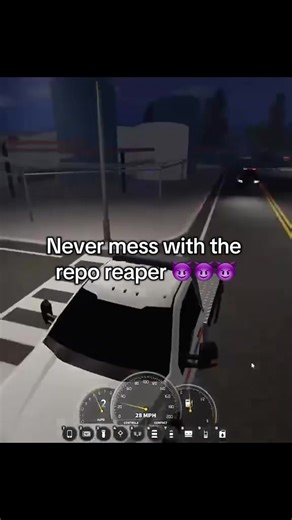 Drop some servers I should join in the comments #erlc #ercltowrush #roblox #towrush #erlcroblox #erlctowrushing #towing #towrushing #erlctow #towin #erlcroblox