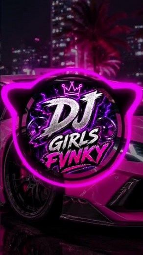 DJ HELIKOPTER TURUN KE PADANG 🔥 SLOW REMIX FULL BASS VIRAL TIKTOK TERBARU 2026