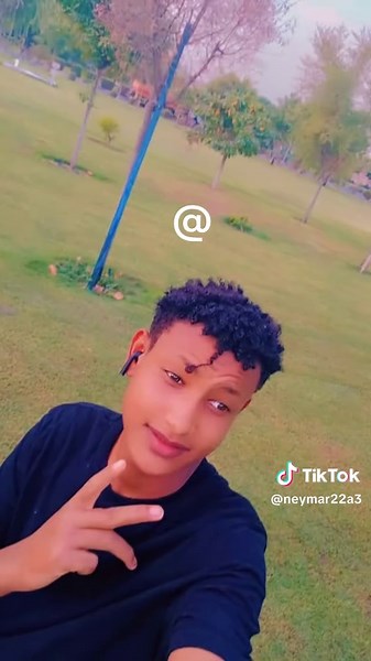 فيديوهات أنشأها neymar jr (@neymar22a3) باستخدام ስልጤነት - ༄༵͢˓⃝ ትርታዬ༄༵༄❤🦋