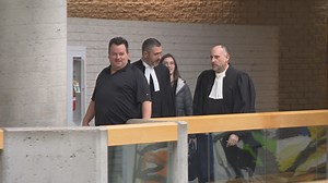 Le promoteur fugitif Jean-François Malo arrêté en Martinique