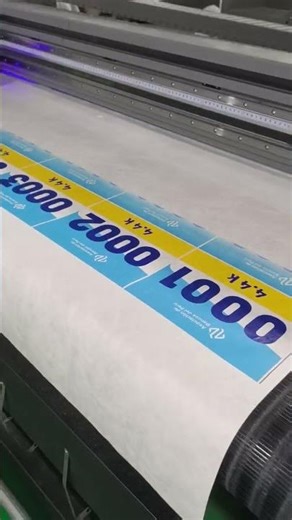 Marathon number plate made of Tyvek/synthetic paper, welcome to inquire#marathon#teslim