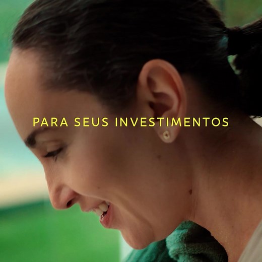 Com BB Estilo, você tem acesso a uma plataforma completa para seus investimentos. | Banco do Brasil