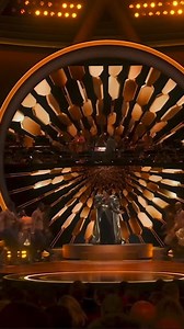 A Queen gave an Oscar tribute fit for a king. 💅 Queen Latifah performed an homage to Quincy Jones at the 2025 Oscars. | New York Post