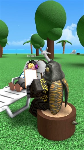 Boogie Therapy 2 BLOOPERS REEL - YT SHORT ft. ‪@Babyboogie_Collects‬ #godzilla #therapy #bloopers