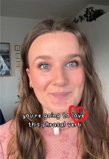 Advanced Phrasal Verb: Dabble in English Learning