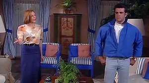 Marimar descubre que Sergio no la ama #Marimar | Adela Noriega FANS