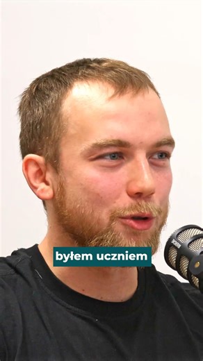WIMiO - Politechnika Gdańska on Instagram: "Jak @politechnika_gdanska "uczy się uczyć"?🤔 Między innymi o tym posłuchacie w nowym odcinku podcastu "Jak zostałem inżynierem?"🎙️, którego gościem był Jakub Taranowski, absolwent mechatroniki oraz mechaniki i budowy maszyn, Technical Support Engineer w @kongsbergmaritime 🚢. Do odsłuchu na Youtube i Spotify zapraszają Jacek Frost i Patrycja Oryl."