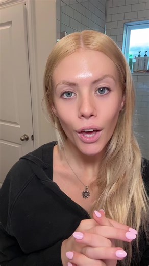 L’Oréal Preference Shade LBO2 Review