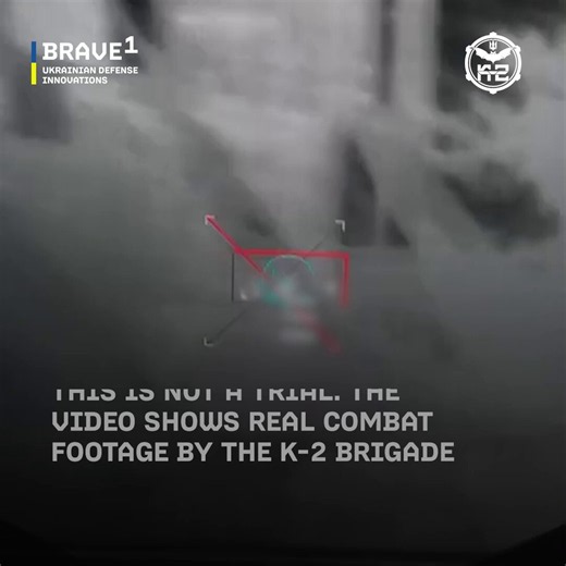 ウクライナ軍はすでに、AIを搭載したドローン迎撃用の防空機関砲システムを実戦投入し、成果を挙げている。長距離ドローンといい、自国産の巡航ミサイルといい、ウクライナの発展能力はすさまじい。いまやウクライナこそが世界最先端の実践軍事ノウハウを持つ強国となった。