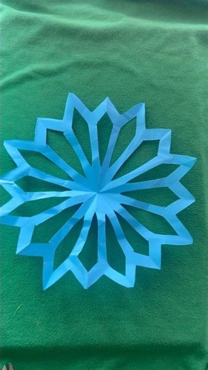 Soft & Elegant DIY Paper Decor for Your Home