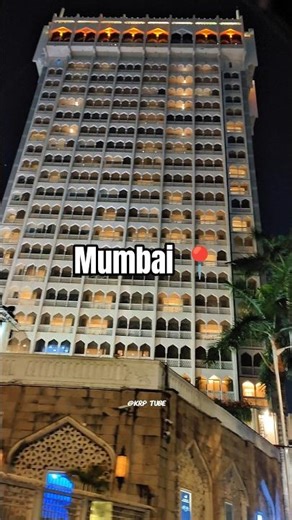 AAMCHI MUMBAI 🚩 #trending #mumbai #vlog