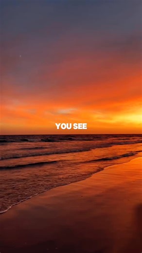 621 reactions · 110 shares | THE G.O.S.P.E.L. — The Good News of...