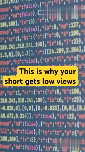 Your AI Shorts Are Too Slow (Here’s Why)