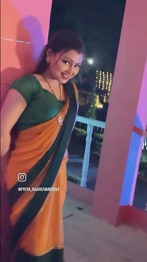 Bardash Na Hola #sortvideo #bhojpuri #khesarilalkajalraghwani #song #bhojpurisong