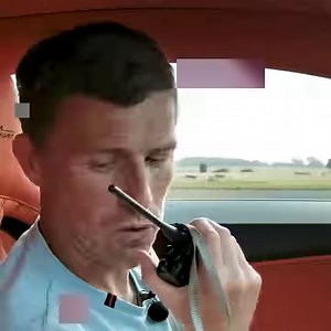 996K views · 8.5K reactions |  Les voitures électriques surpassent-elles les modèles thermiques ? ▶ Tesla, les secrets de sa voiture électrique, à retrouver sur RMC Découverte et RMC BFM Play  https://bit.ly/3NO8WY7 | RMC Découverte | Facebook