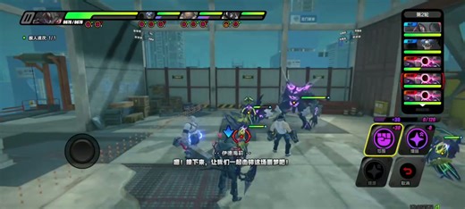 56. 数据挖掘与解包如何获取未公开角色与剧情信息