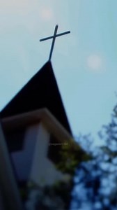 76K views · 2K reactions | Carl Sagan "Assertions & Contradictions About The Universe" ❤☮ #carlsagan #science #religion | Saganism | Facebook