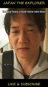 #name #code #japan | Japan the Explorer v2