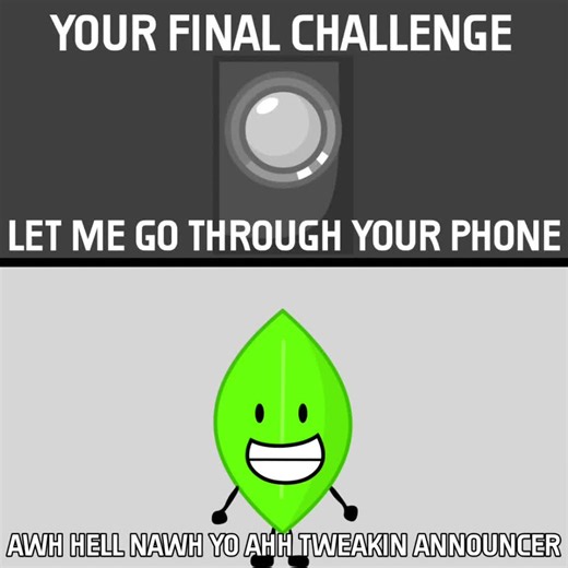 your final challenge in the big 25 🌹 | this is the actual reason firey won season 1 btw #objectshow #objectshowcommunity #osc #bfdi #battlefordreamisland #bfdia #tpot #bfb