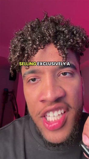 They’re running out of MacBook Neos… fast #c#carterpcstech #macbookneo #apple #macbook