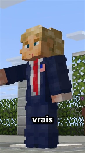 Which country does not exist on my Minecraft server?