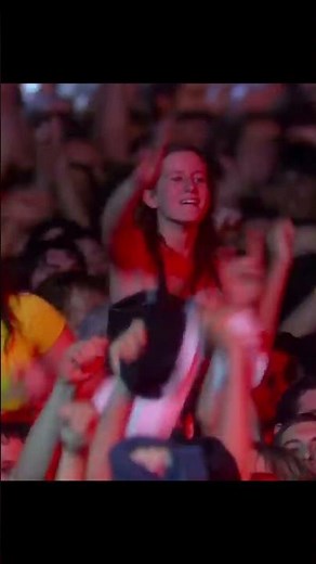 AC/DC. TNT 2009 LIVE #acdc