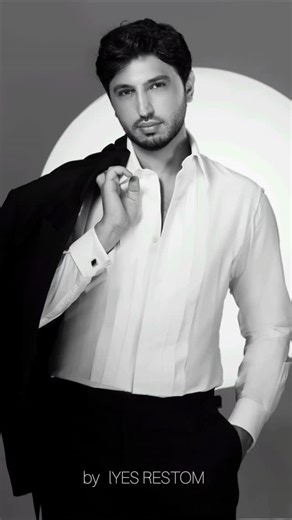 POSITIVE TWIST × | LR.photography