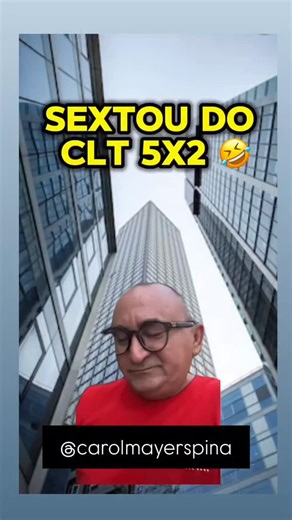 Coisas de DP 📚💻 on Instagram: "Get @reshare_app • @carolmayerspina Cadê os meus 5x2????? 🤣🤣🤣"