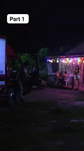 1.2M views · 21K reactions | Bagong bago guys  nasa comment section ang full movie nya 殺 #shortsreels #vivamaxmovie #vivamax #movie | Vivamax Collection | Facebook