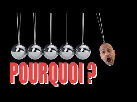 Simple mais incompréhensible, non ?