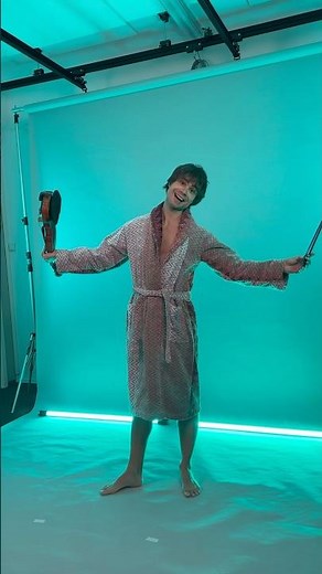 Bara Bada Badstu violin cover 😎 #eurovision #alexanderrybak #barabadabastu