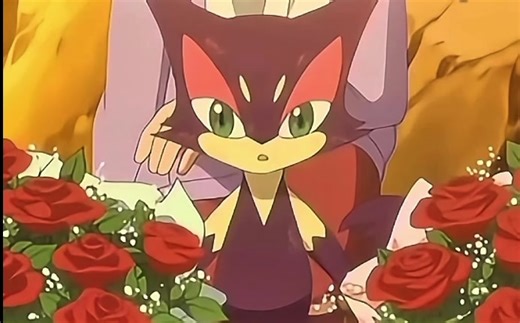 Bro never gonna recover from this 😭 #pokemon #oshawott #meowth #pokemoncommunity #pokemonedit