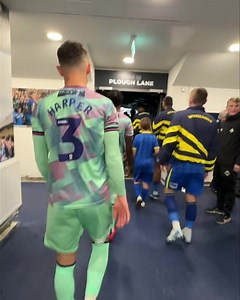 17K views · 140 reactions |  Here we go. | Carlisle United Football Club | Facebook