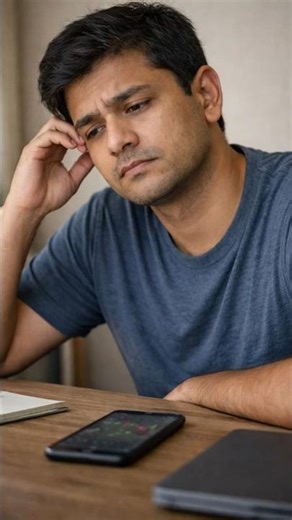 Why I Didn’t Place a Trade This Week (S1 E5) #shorts