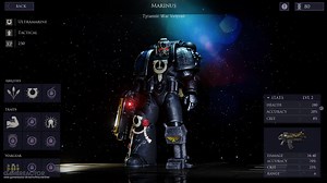 Warhammer 40,000: Deathwatch - Enhanced Edition - Review