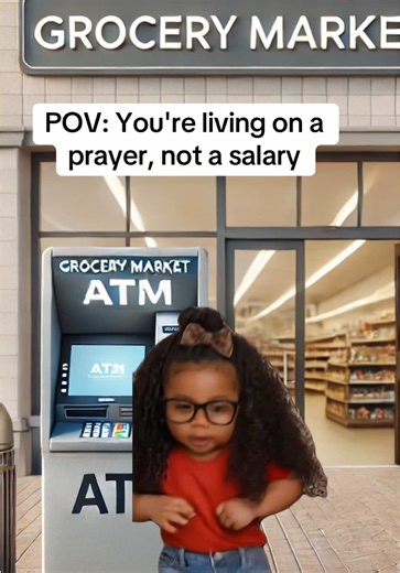 #motivation #affirmations