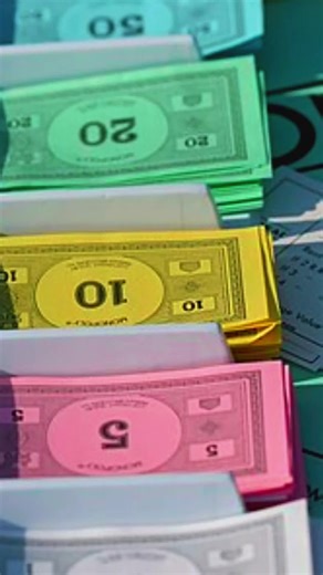 Adulting Humor and Funny Real Life Moments