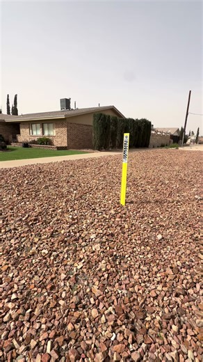 El Paso's Top Outdoor Cleaning Services