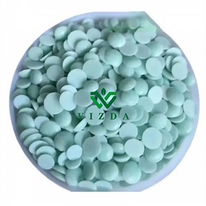 [Hot Item] Calcium Magnesium Nitrate Fertilizer for Enhanced Plant Growth
