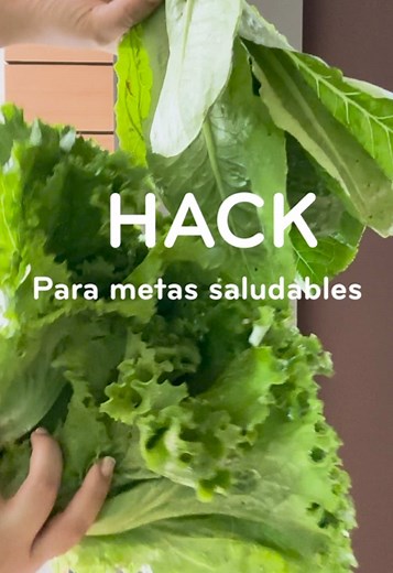 ¡Nuestros batidos son una gran opción para dar ese primer paso hacia un estilo de vida más saludable! 🌱 #AutoMercado